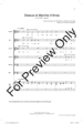 Product Thumbnail 70